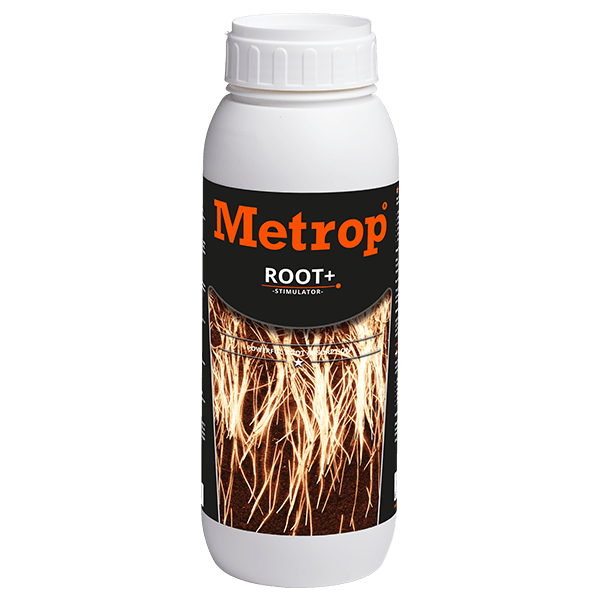 Root+ root stimulant